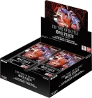 One-Piece-Card-Game-OP-16-The-Time-of-Battle-Booster-Box-Englisch
